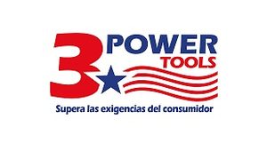 3Power