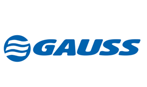Gauss