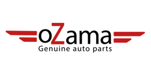 Ozama