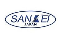 Sankei