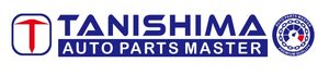 Tanashima
