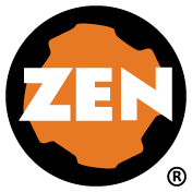 logo-zen